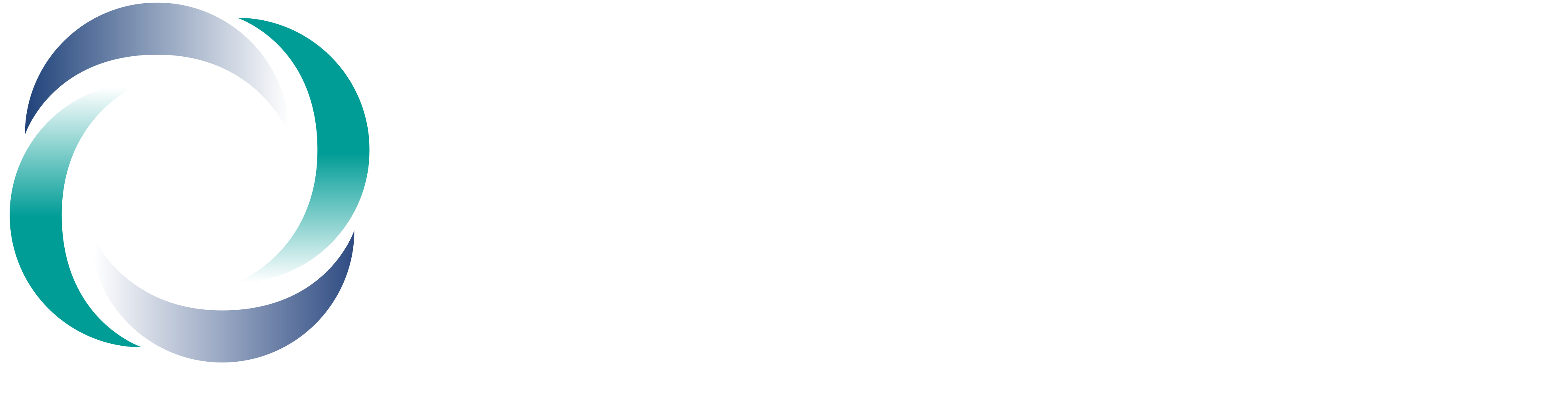 NABIP Resource Hub Logo